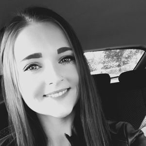 Meet your Posher, Chelsea